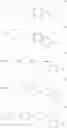 Fig. 40 - Liquid crystal composition and liquid crystal display device