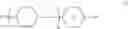 Fig. 41 - Liquid crystal composition and liquid crystal display device