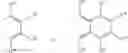 Fig. 137 - Electroluminescent device