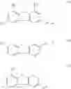Fig. 191 - Electroluminescent device