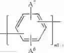 Fig. 20 - Electroluminescent device