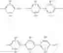 Fig. 49 - Electroluminescent device