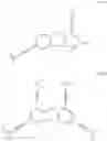 Fig. 85 - Electroluminescent device