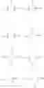 Fig. 89 - Electroluminescent device