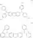 Fig. 95 - Electroluminescent device