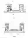 Fig. 02 - Method for manufacturing a submillimetric electrically conductive grid coated with an overgrid