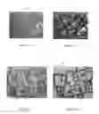 Fig. 06 - Method for manufacturing a submillimetric electrically conductive grid coated with an overgrid