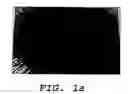 Fig. 02 - THERMOCHROMIC INDICATOR MATERIALS WITH CONTROLLED REVERSIBILITY