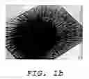Fig. 03 - THERMOCHROMIC INDICATOR MATERIALS WITH CONTROLLED REVERSIBILITY