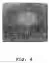 Fig. 08 - THERMOCHROMIC INDICATOR MATERIALS WITH CONTROLLED REVERSIBILITY