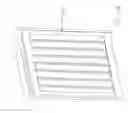 Fig. 03 - FENCE COVERING SYSTEM