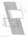 Fig. 04 - FENCE COVERING SYSTEM