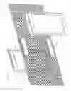Fig. 05 - FENCE COVERING SYSTEM