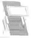 Fig. 06 - FENCE COVERING SYSTEM