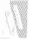 Fig. 07 - FENCE COVERING SYSTEM