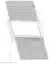 Fig. 10 - FENCE COVERING SYSTEM