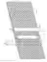 Fig. 17 - FENCE COVERING SYSTEM