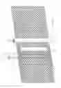 Fig. 18 - FENCE COVERING SYSTEM