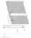 Fig. 19 - FENCE COVERING SYSTEM