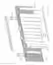 Fig. 23 - FENCE COVERING SYSTEM