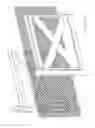 Fig. 26 - FENCE COVERING SYSTEM