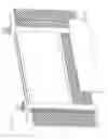 Fig. 27 - FENCE COVERING SYSTEM