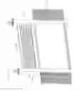 Fig. 28 - FENCE COVERING SYSTEM