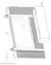 Fig. 30 - FENCE COVERING SYSTEM