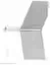 Fig. 31 - FENCE COVERING SYSTEM