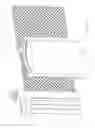 Fig. 33 - FENCE COVERING SYSTEM