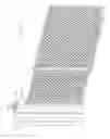 Fig. 34 - FENCE COVERING SYSTEM