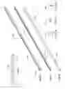 Fig. 07 - FENCING ASSEMBLY