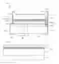 Fig. 02 - Light emitting device, light emitting device package, and lighting system