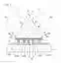 Fig. 02 - Light emitting device