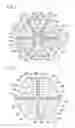 Fig. 03 - Light emitting device