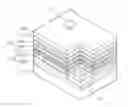 Fig. 01 - GALLIUM NITRIDE BASED SEMICONDUCTOR LIGHT EMITTING DIODE