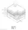 Fig. 02 - GALLIUM NITRIDE BASED SEMICONDUCTOR LIGHT EMITTING DIODE