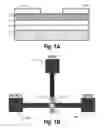 Fig. 02 - Carbon nanotube field effect transistor for printed flexible/rigid electronics