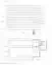 Fig. 02 - INDEPENDENTLY CONTROLLED STACKED INVERTED ORGANIC LIGHT EMITTING DIODES AND A METHOD OF MANUFACTURING SAME