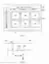 Fig. 02 - Organic EL display unit, method of manufacturing the same, and solution used in method