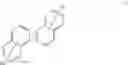 Fig. 03 - Organic light emitting device and materials for use in same