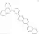 Fig. 05 - Organic light emitting device and materials for use in same