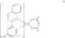 Fig. 08 - Organic light emitting device and materials for use in same