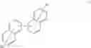 Fig. 11 - Organic light emitting device and materials for use in same