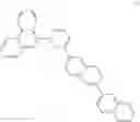 Fig. 12 - Organic light emitting device and materials for use in same