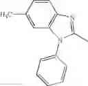 Fig. 131 - Organic light emitting device and materials for use in same