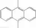 Fig. 145 - Organic light emitting device and materials for use in same
