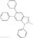 Fig. 151 - Organic light emitting device and materials for use in same