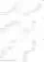 Fig. 17 - Organic light emitting device and materials for use in same