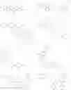Fig. 20 - Organic light emitting device and materials for use in same